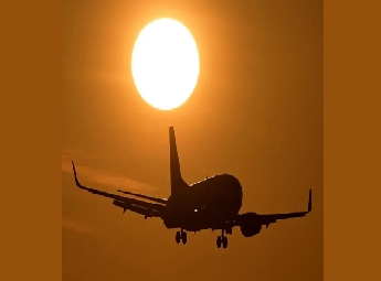 ഇറാനില്‍ പ്രതിഷേധം കനക്കുന്നു; യുഎഇ, ഖത്തര്‍, തുര്‍ക്കി വിമാനക്കമ്പനികള്‍ സര്‍വീസുകള്‍ റദ്ദാക്കി