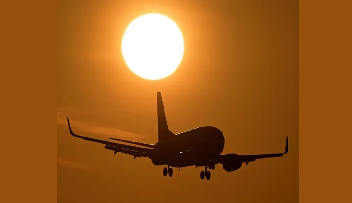 ഇറാനില്‍ പ്രതിഷേധം കനക്കുന്നു; യുഎഇ, ഖത്തര്‍, തുര്‍ക്കി വിമാനക്കമ്പനികള്‍ സര്‍വീസുകള്‍ റദ്ദാക്കി