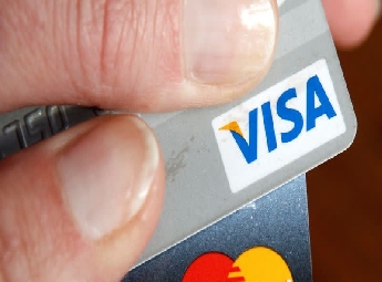 ഒരു വര്‍ഷത്തേക്ക് ക്രെഡിറ്റ് കാര്‍ഡ് പലിശ 10% - ട്രംപിന്റെ അപ്രതീക്ഷിത പ്രഖ്യാപനം