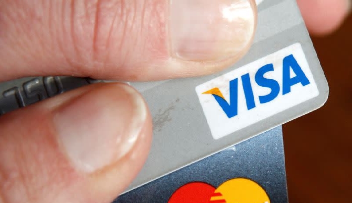 ഒരു വര്‍ഷത്തേക്ക് ക്രെഡിറ്റ് കാര്‍ഡ് പലിശ 10% - ട്രംപിന്റെ അപ്രതീക്ഷിത പ്രഖ്യാപനം