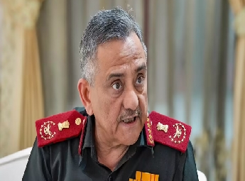 പാകിസ്ഥാന്‍ സൈനിക പുനര്‍ഘടനയ്ക്ക്‌ കാരണം ഓപ്പറേഷന്‍ സിന്ധൂറിലെ പരാജയം: അനില...