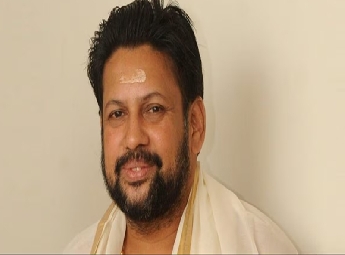 കണ്ഠരര് രാജീവരെ ഐ സി യുവില്‍ പ്രവേശിപ്പിച്ചു