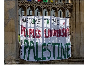 യുകെ സര്‍വകലാശാലകള്‍ക്ക് യുഎഇ വിലക്ക്;  വിദ്യാര്‍ത്ഥികള്‍ തീവ്രവാദികളാക്കപ്പെടുമെന്ന ഭീതിയില്‍ സ്‌കോളര്‍ഷിപ്പ് നിര്‍ത്തിവെച്ചു