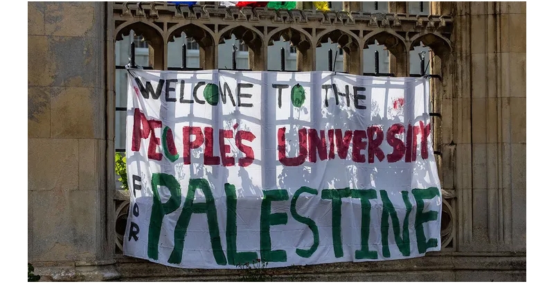 യുകെ സര്‍വകലാശാലകള്‍ക്ക് യുഎഇ വിലക്ക്;  വിദ്യാര്‍ത്ഥികള്‍ തീവ്രവാദികളാക്കപ്...