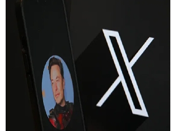 അശ്ലീല ഉള്ളടക്കത്തില്‍ കര്‍ശന നടപടി; ഇന്ത്യയില്‍ 600ലേറെ എക്‌സ് അക്കൗണ്ടുകള...