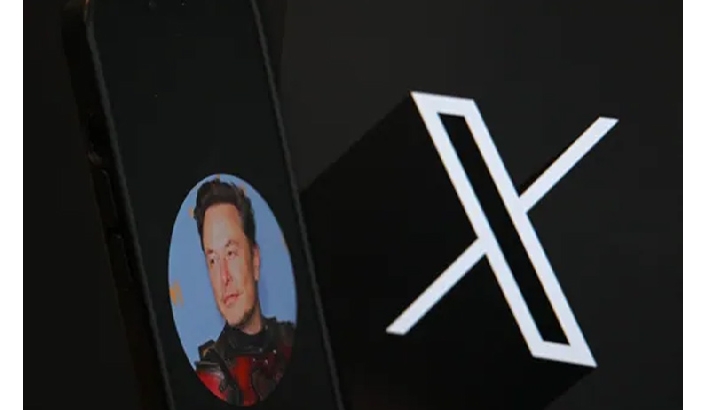 അശ്ലീല ഉള്ളടക്കത്തില് കര്ശന നടപടി; ഇന്ത്യയില് 600ലേറെ എക്സ് അക്കൗണ്ടുകള് നീക്കം ചെയ്തു അശ്ലീല ഉള്ളടക്കത്തില് കര്ശന നടപടി; ഇന്ത്യയില് 600ലേറെ എക്സ് അക്കൗണ്ടുകള് നീക്കം ചെയ്തു