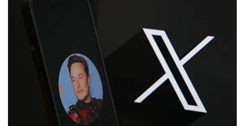 അശ്ലീല ഉള്ളടക്കത്തില്‍ കര്‍ശന നടപടി; ഇന്ത്യയില്‍ 600ലേറെ എക്‌സ് അക്കൗണ്ടുകള്‍ നീക്കം ചെയ്തു