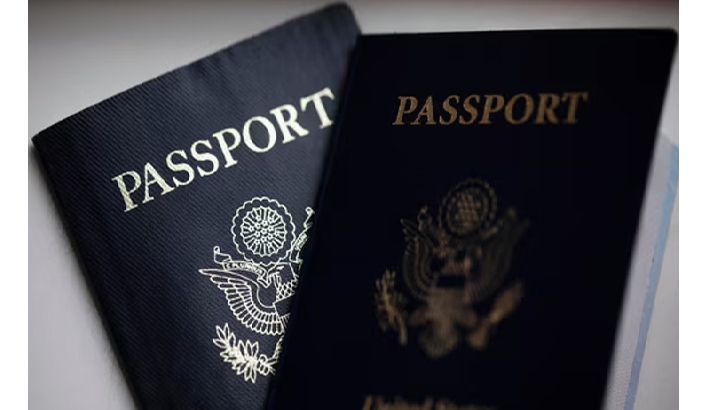 യു.എസ്. വിസ അനിശ്ചിതത്വം: ഇന്ത്യയിലേക്കുള്ള അടിയന്തര യാത്ര ഉടന്‍വേണ്ടെന്ന് H1B, H4 വിസധാരികള്‍ക്ക് മുന്നറിയിപ്പ്