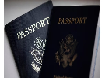 യു.എസ്. വിസ അനിശ്ചിതത്വം: ഇന്ത്യയിലേക്കുള്ള അടിയന്തര യാത്ര ഉടന്‍വേണ്ടെന്ന് ...