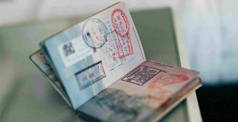 യു എസിലേക്ക് പോകുന്ന പുതിയ വിദ്യാര്‍ഥികളുടെ എണ്ണത്തില്‍ കുറവ്