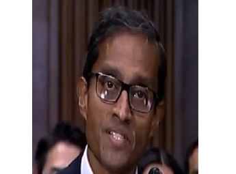 ഫെഡറല്‍ ഫണ്ട് മരവിപ്പിക്കുന്ന നടപടി തടഞ്ഞ ഇന്ത്യന്‍ വംശജനായ ജഡ്ജിക്കെതിരെ വിമര്‍ശനം