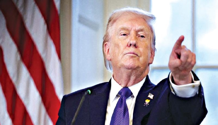 ക്യൂബയ്ക്കിനി എണ്ണയില്ല; പണവും: ട്രംപ് ക്യൂബയ്ക്കിനി എണ്ണയില്ല; പണവും: ട്രംപ്