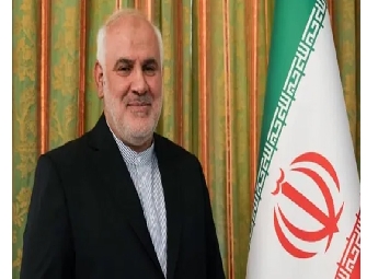 ഇറാനില്‍ ഇന്ത്യന്‍ പൗരന്മാര്‍ അറസ്റ്റിലായെന്ന വാര്‍ത്ത വ്യാജം: സ്ഥാനപതി