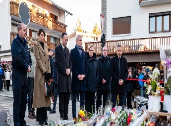 ബാര്‍ തീപിടിത്തം: ബാര്‍ ഉടമയുടെ കസ്റ്റഡി മൂന്ന് മാസത്തേക്ക് നീട്ടി