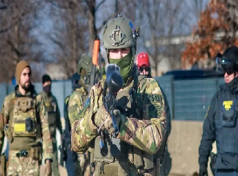 മിന്നിപൊളിസില്‍ സാന്നിധ്യം വര്‍ധിപ്പിച്ച് ഐ സി ഇ