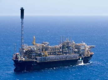 വെനിസ്വേലയിലേക്ക് പോയ രണ്ട് ചൈനീസ് ടാങ്കറുകള്‍ പാതി വഴിയില്‍ മടങ്ങി