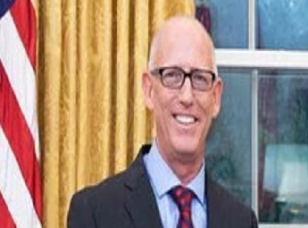 പ്രശസ്ത 'ഡില്‍ബര്‍ട്ട്' കോമിക് സ്ട്രിപ്പിന്റെ സ്രഷ്ടാവ് കാര്‍ട്ടൂണിസ്റ്റ് സ്‌കോട്ട് ആഡംസ് അന്തരിച്ചു