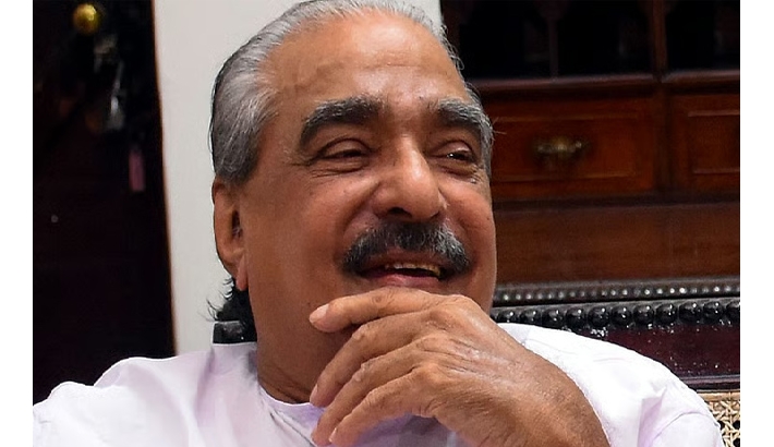 കെ.എം. മാണി പഠനകേന്ദ്രത്തിന് കവടിയാറില് 25 സെന്റ് ഭൂമി; സ്മാരകവാഗ്ദാനം നടപ്പാക്കാന് മന്ത്രിസഭാ നീക്കം കെ.എം. മാണി പഠനകേന്ദ്രത്തിന് കവടിയാറില് 25 സെന്റ് ഭൂമി; സ്മാരകവാഗ്ദാനം നടപ്പാക്കാന് മന്ത്രിസഭാ നീക്കം