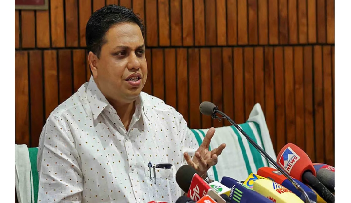 സംസ്ഥാന ബജറ്റ് ജനുവരി 29ന്; നിയമസഭാ സമ്മേളനം 20ന് ആരംഭിക്കും