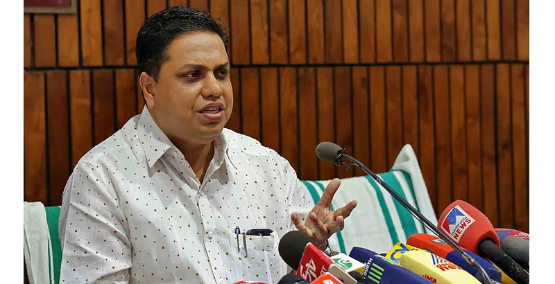 സംസ്ഥാന ബജറ്റ് ജനുവരി 29ന്; നിയമസഭാ സമ്മേളനം 20ന് ആരംഭിക്കും