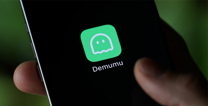 \'നിങ്ങള്‍ മരിച്ചോ?\'; ഒറ്റയ്ക്ക് താമസിക്കുന്നവരുടെ സുരക്ഷയ്‌ക്കൊരു ചൈനീസ് ആപ്പ്