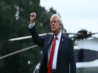 ജനുവരി 21 മുതല്‍ 75 രാജ്യങ്ങളില്‍ നിന്നുള്ള കുടിയേറ്റ വിസകള്‍ സ്റ്റേറ്റ് ഡിപ്പാര്‍ട്ട്മെന്റ് മരവിപ്പിച്ചു