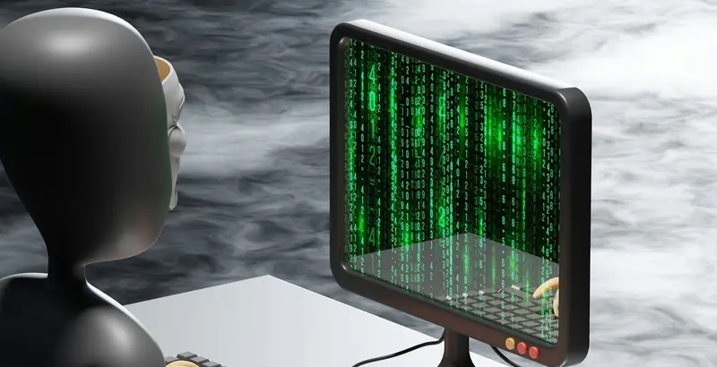 ഡിജിറ്റല്‍ അറസ്റ്റ്; ഉന്നതതല അന്തര്‍വകുപ്പ് സമിതി രൂപീകരിച്ചു