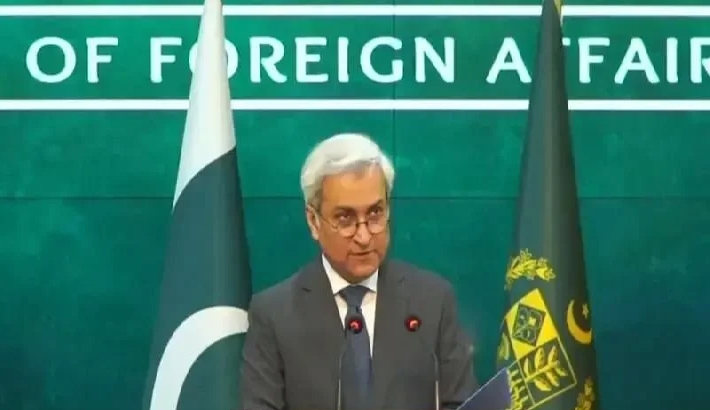 ഇമിഗ്രന്റ് വിസ താത്ക്കാലികമായി നിര്ത്തിവെച്ച നടപടി പിന്വലിക്കുമെന്ന പ്രതീക്ഷയില് പാകിസ്ഥാന് ഇമിഗ്രന്റ് വിസ താത്ക്കാലികമായി നിര്ത്തിവെച്ച നടപടി പിന്വലിക്കുമെന്ന പ്രതീക്ഷയില് പാകിസ്ഥാന്