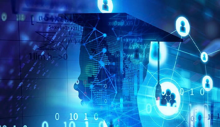 ഇന്ത്യയിലെ ഉന്നത വിദ്യാഭ്യാസ സ്ഥാപനങ്ങളില്‍ ഭൂരിഭാഗവും വ്യവസായ ആവശ്യം നിറവേറ്റുന്നവയല്ലെന്ന് റിപ്പോര്‍ട്ട്