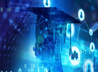 ഇന്ത്യയിലെ ഉന്നത വിദ്യാഭ്യാസ സ്ഥാപനങ്ങളില്‍ ഭൂരിഭാഗവും വ്യവസായ ആവശ്യം നിറവേ...