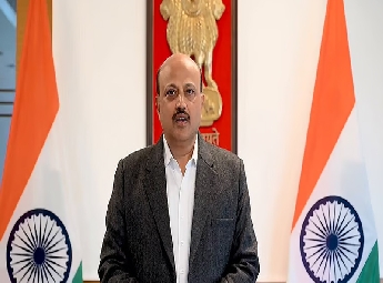 യു എസും യൂറോപ്യന്‍ യൂണിയനുമായി ഇന്ത്യയുടെ വ്യാപാര കരാറുകള്‍ ഉടന്‍