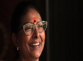 ജെ സി ഡാനിയേല്‍ പുരസ്‌ക്കാരം ശാരദയ്ക്ക്