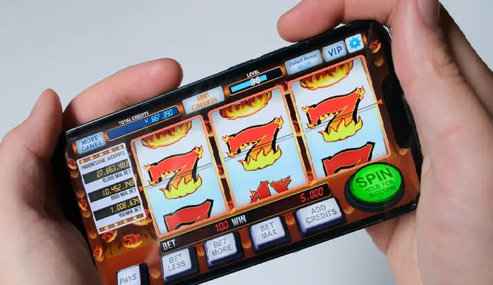 അനധികൃത ഓണ്‍ലൈന്‍ ബെറ്റിംഗ് ചൂതാട്ട വെബ്‌സൈറ്റുകളുടെ 242 ലിങ്കുകള്‍ ബ്ലോക്ക് ചെയ്തു