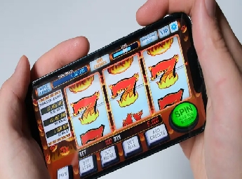 അനധികൃത ഓണ്‍ലൈന്‍ ബെറ്റിംഗ് ചൂതാട്ട വെബ്‌സൈറ്റുകളുടെ 242 ലിങ്കുകള്‍ ബ്ലോക്ക...