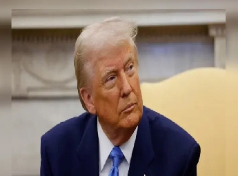 ഗ്രീന്‍ലാന്‍ഡ് പദ്ധതി അനുകൂലിക്കാത്ത രാജ്യങ്ങള്‍ക്ക് തീരുവ ചുമത്തുമെന്ന് ട്രംപ്