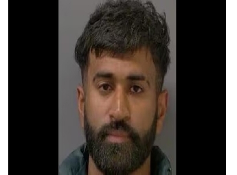 വിവാഹ വാഗ്ദാനം നിരസിച്ചതിന് കാനഡയില്‍ യുവതിയെ കൊലപ്പെടുത്തി ഇന്ത്യയിലേക്ക് ...