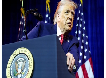 വിസ നിരോധനം: കായികമത്സരങ്ങള്‍ക്ക് ഒഴിവ് പ്രഖ്യാപിച്ച് ട്രംപ് ഭരണകൂടം