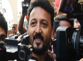 ബലാത്സംഗക്കേസ്: രാഹുല്‍ മാങ്കൂട്ടത്തില്‍ എംഎല്‍എയ്ക്ക് കോടതി ജാമ്യം നിഷേധിച്ചു