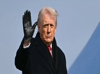 ഗ്രീന്‍ലാന്‍ഡ് വിഷയത്തില്‍ നാറ്റോയില്‍ നിന്ന് അമേരിക്ക പിന്മാറുമോ? ട്രംപിന്റെ മുന്നറിയിപ്പ്