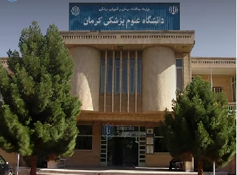 ഇറാനില്‍ കുടുങ്ങി 12 മലയാളി മെഡിക്കല്‍ വിദ്യാര്‍ഥികള്‍