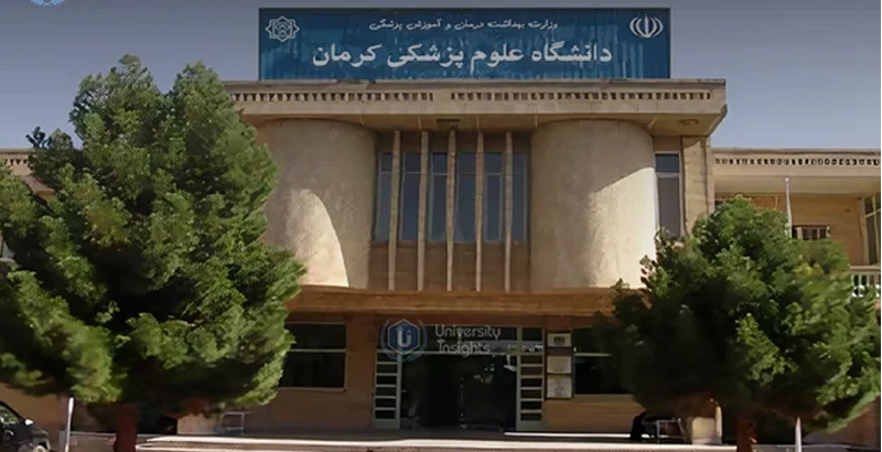 ഇറാനില്‍ കുടുങ്ങി 12 മലയാളി മെഡിക്കല്‍ വിദ്യാര്‍ഥികള്‍