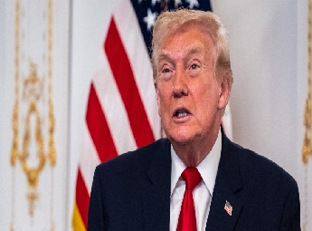 ഗാസയ്ക്ക് 'ബോര്‍ഡ് ഓഫ് പീസ്': ചില അംഗങ്ങളെ വൈറ്റ് ഹൗസ് പ്രഖ്യാപിച്ചു