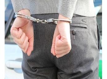 റഷ്യയിലേക്ക് വിമാനോപകരണങ്ങള്‍ കടത്താന്‍ ശ്രമം: ഡല്‍ഹി സ്വദേശിക്ക് അമേരിക്കയില്‍ 30 മാസം തടവ്