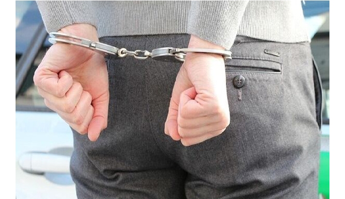 റഷ്യയിലേക്ക് വിമാനോപകരണങ്ങള്‍ കടത്താന്‍ ശ്രമം: ഡല്‍ഹി സ്വദേശിക്ക് അമേരിക്കയില്‍ 30 മാസം തടവ്