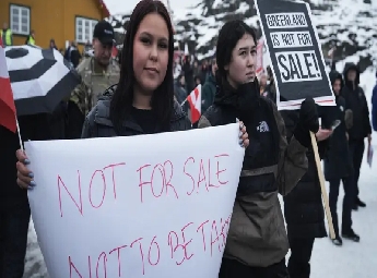 ട്രംപിന്റെ തീരുവ ഭീഷണിക്കു പിന്നാലെ യൂറോപ്യന്‍ യൂണിയന്റെ അടിയന്തര യോഗം