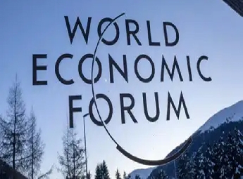 ഡാവോസിലെ വേള്‍ഡ് ഇക്കണോമിക് ഫോറത്തില്‍ \'കേരള സ്‌റ്റോറി\'