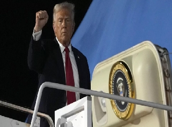 താരിഫ് ഏര്‍പ്പെടുത്തിയാല്‍ യു എസിനെതിരെ കര്‍ശന നിലപാടെടുക്കാന്‍ യൂറോപ്പ്