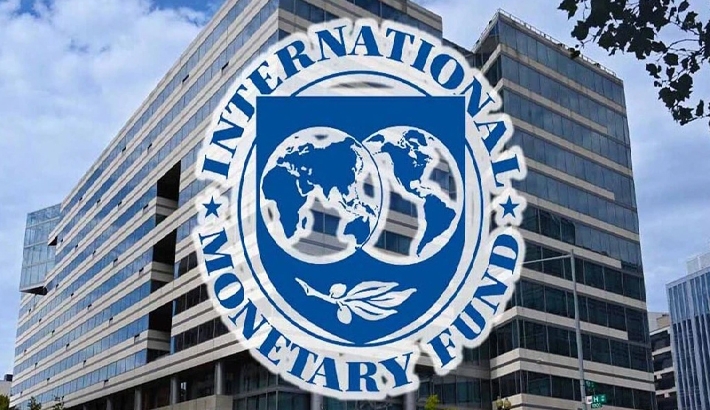 ലോകത്തിലെ ഏറ്റവും വേഗത്തില്‍ വളരുന്ന സമ്പദ്വ്യവസ്ഥയായി ഇന്ത്യ തുടരുമെന്ന് ഐ എം എഫ്