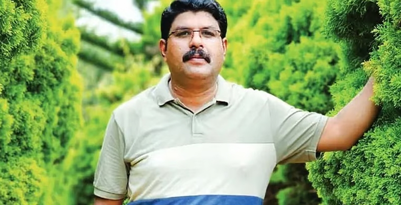 സാമൂഹിക മാധ്യമങ്ങളില്‍ വീഡിയോ വന്നതിന് പിന്നാലെ ആത്മഹത്യ ചെയ്ത യുവാവിന്റെ വീട്ടിലെത്തി പൊലീസ് മൊഴിയെടുത്തു