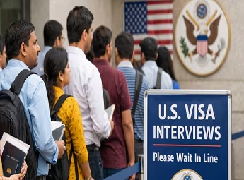 യു എസിലേക്ക് യാത്ര ചെയ്യുന്ന ബംഗ്ലാദേശ് പൗരന്മാര്‍ക്ക് 15,000 ഡോളര്‍ ബോണ്ട് നിര്‍ബന്ധം